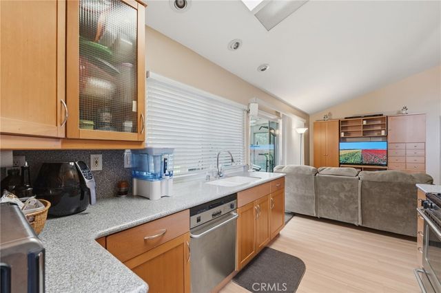9212 Daffodil, Fountain Valley, CA 92708