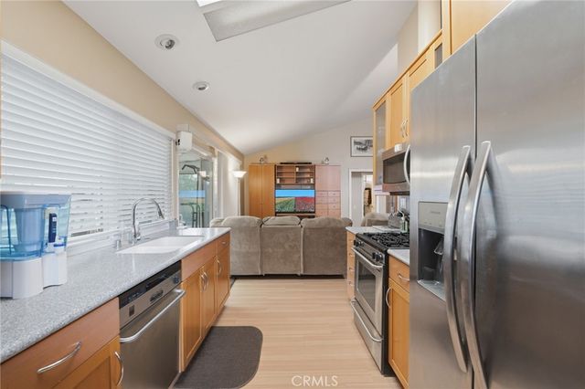 9212 Daffodil, Fountain Valley, CA 92708