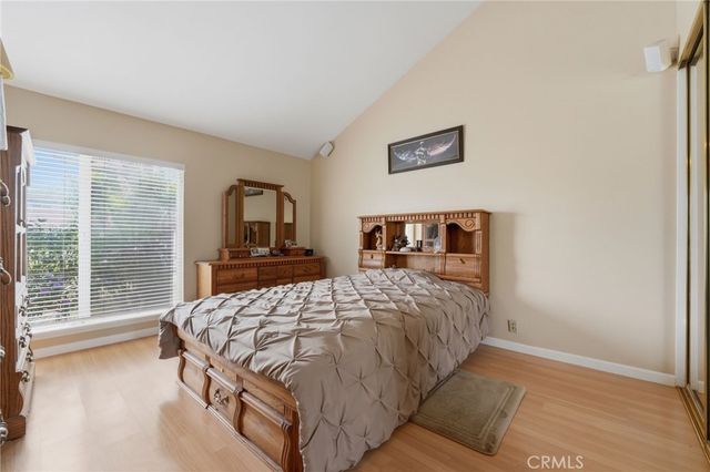 9212 Daffodil, Fountain Valley, CA 92708