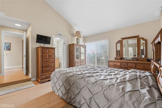 9212 Daffodil, Fountain Valley, CA 92708