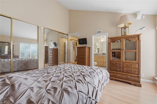 9212 Daffodil, Fountain Valley, CA 92708