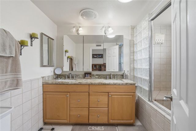 9212 Daffodil, Fountain Valley, CA 92708