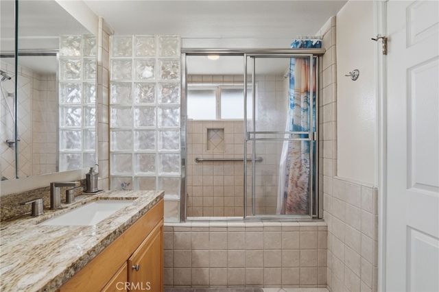 9212 Daffodil, Fountain Valley, CA 92708