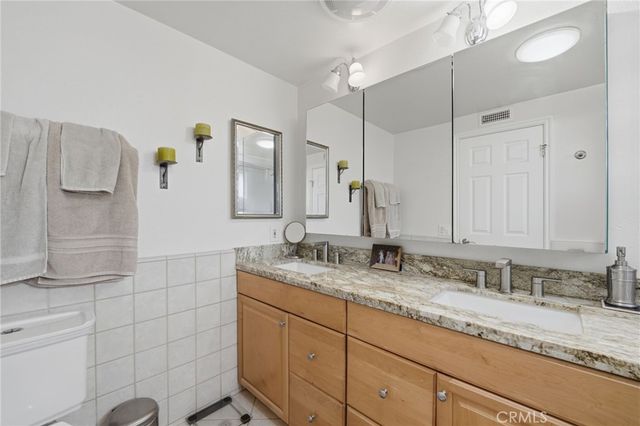 9212 Daffodil, Fountain Valley, CA 92708