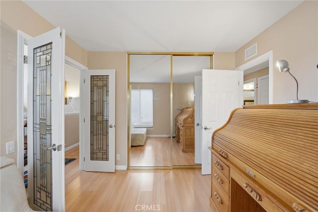 9212 Daffodil, Fountain Valley, CA 92708