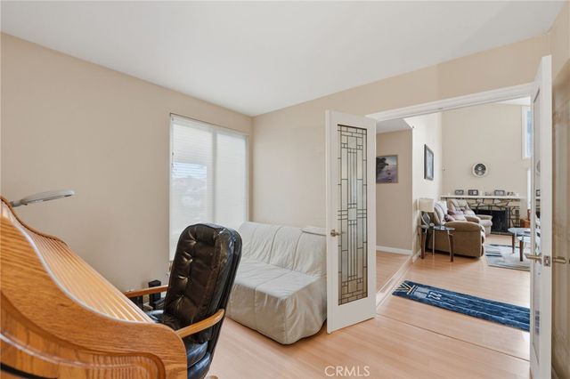 9212 Daffodil, Fountain Valley, CA 92708