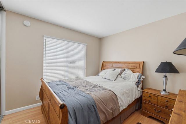 9212 Daffodil, Fountain Valley, CA 92708
