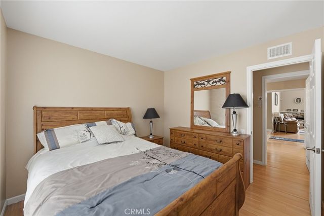 9212 Daffodil, Fountain Valley, CA 92708