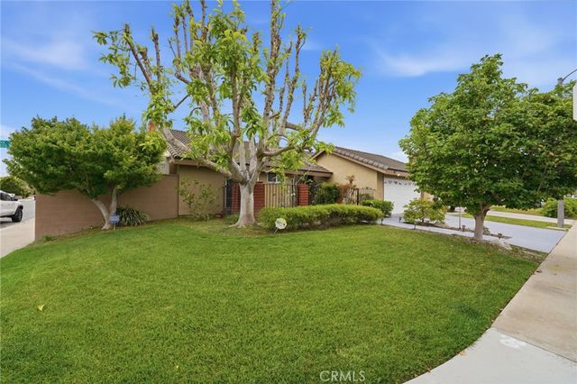9212 Daffodil, Fountain Valley, CA 92708