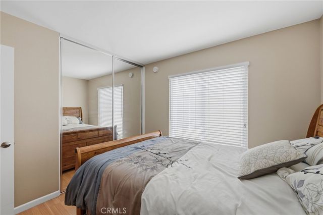 9212 Daffodil, Fountain Valley, CA 92708