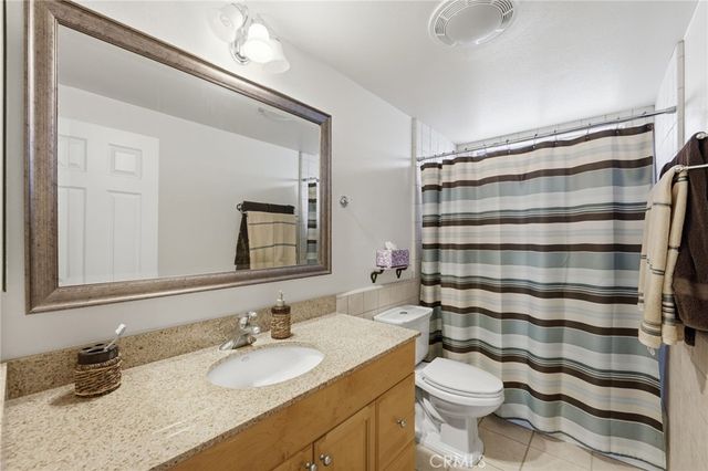 9212 Daffodil, Fountain Valley, CA 92708