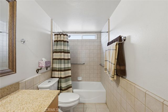 9212 Daffodil, Fountain Valley, CA 92708