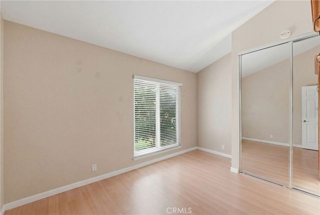 9212 Daffodil, Fountain Valley, CA 92708