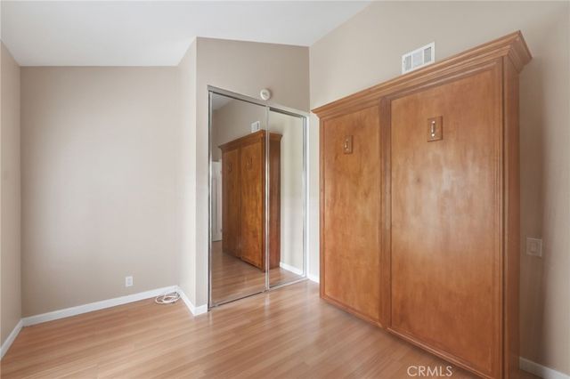 9212 Daffodil, Fountain Valley, CA 92708