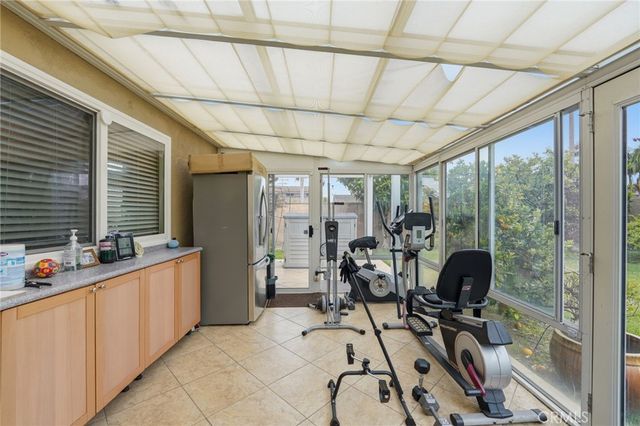9212 Daffodil, Fountain Valley, CA 92708