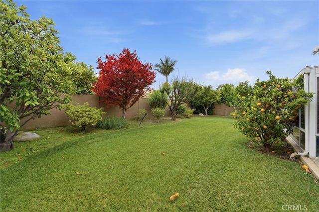 9212 Daffodil, Fountain Valley, CA 92708