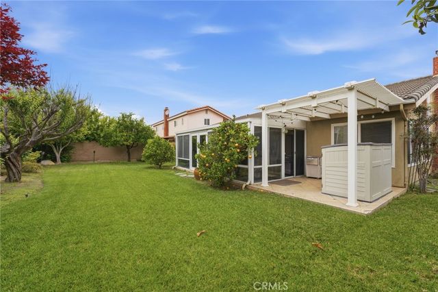 9212 Daffodil, Fountain Valley, CA 92708