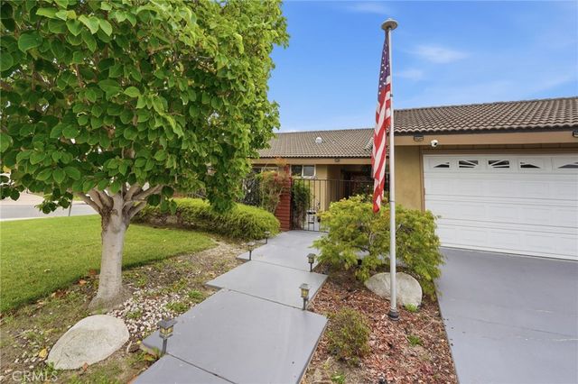 9212 Daffodil, Fountain Valley, CA 92708