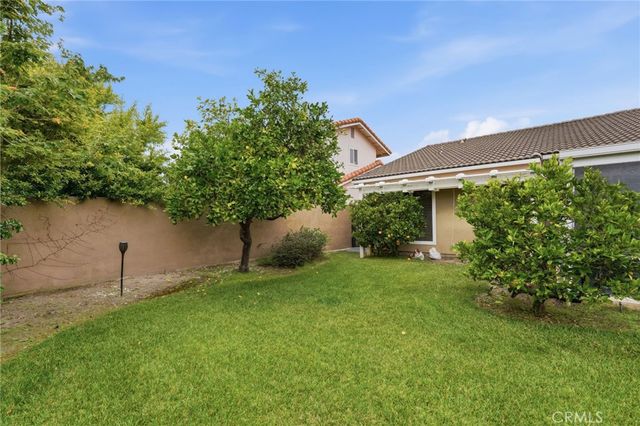 9212 Daffodil, Fountain Valley, CA 92708