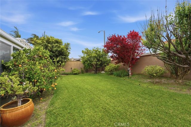 9212 Daffodil, Fountain Valley, CA 92708