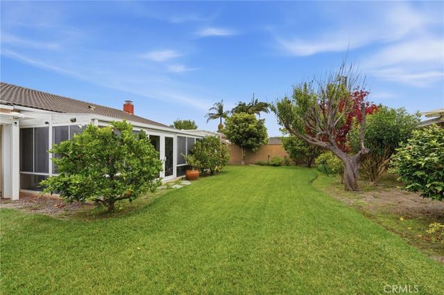 9212 Daffodil, Fountain Valley, CA 92708