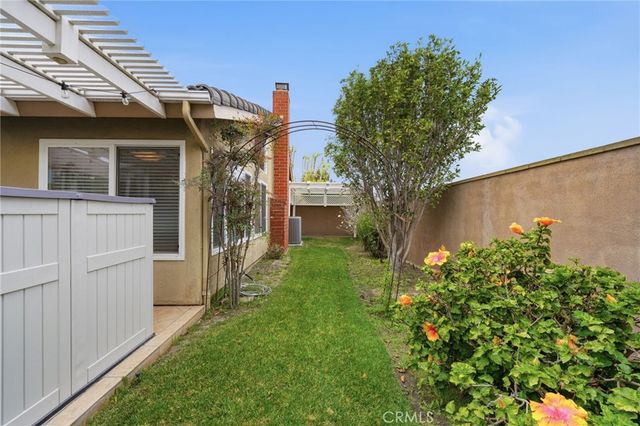 9212 Daffodil, Fountain Valley, CA 92708