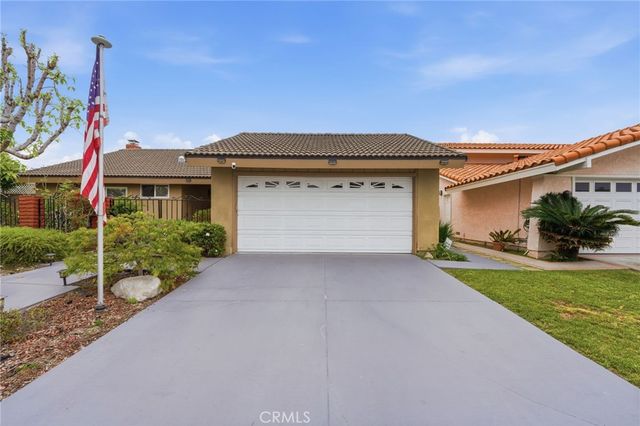 9212 Daffodil, Fountain Valley, CA 92708
