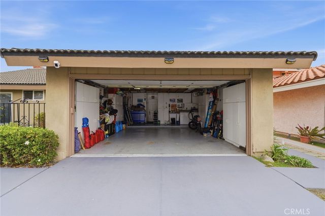 9212 Daffodil, Fountain Valley, CA 92708