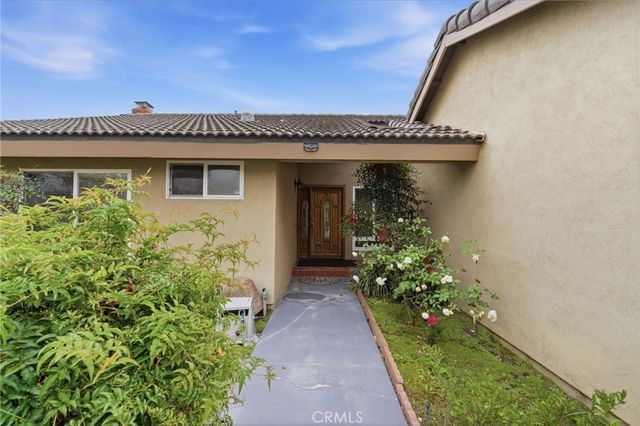 9212 Daffodil, Fountain Valley, CA 92708
