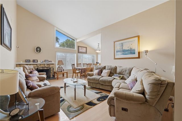9212 Daffodil, Fountain Valley, CA 92708