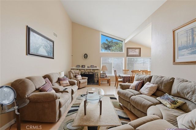 9212 Daffodil, Fountain Valley, CA 92708