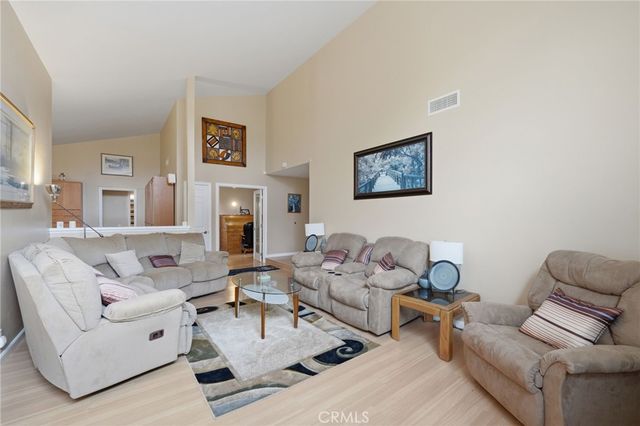 9212 Daffodil, Fountain Valley, CA 92708