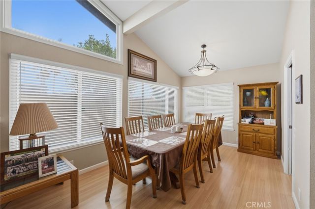 9212 Daffodil, Fountain Valley, CA 92708
