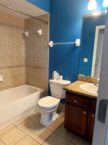 9311 VILLA ENTRADA, New Port Richey, FL 34655