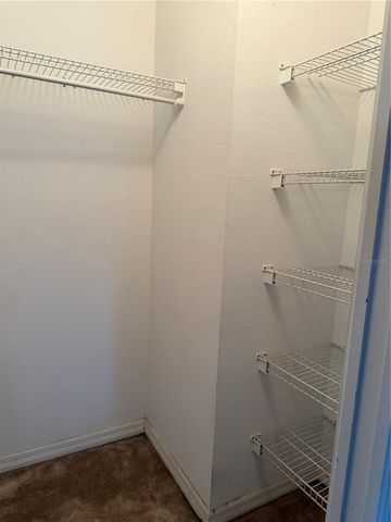 9311 VILLA ENTRADA, New Port Richey, FL 34655