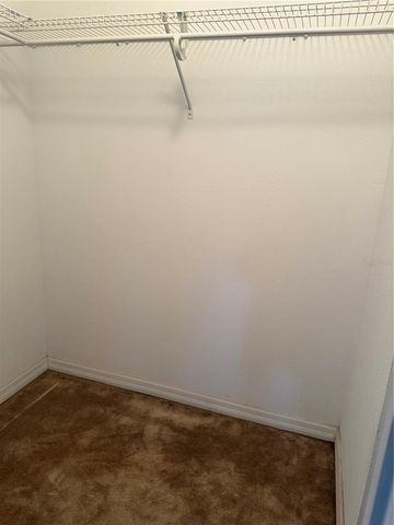 9311 VILLA ENTRADA, New Port Richey, FL 34655