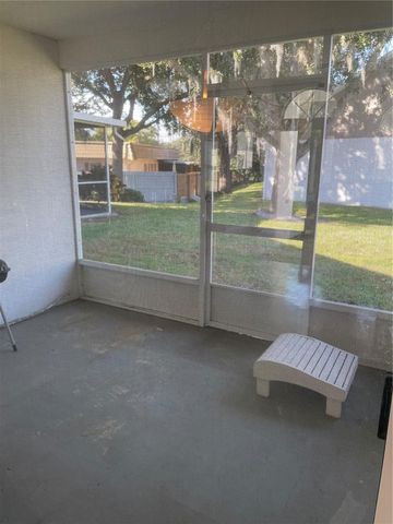 9311 VILLA ENTRADA, New Port Richey, FL 34655