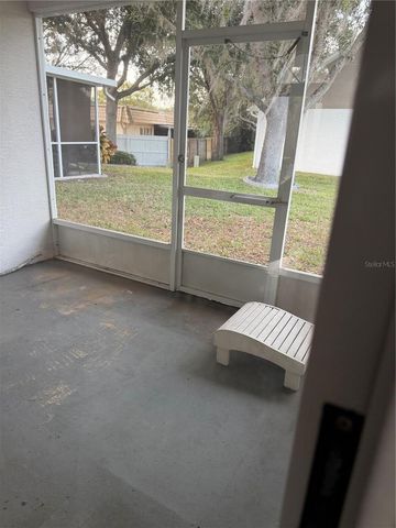 9311 VILLA ENTRADA, New Port Richey, FL 34655