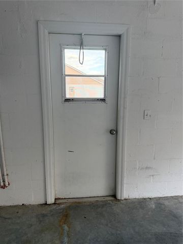 9311 VILLA ENTRADA, New Port Richey, FL 34655