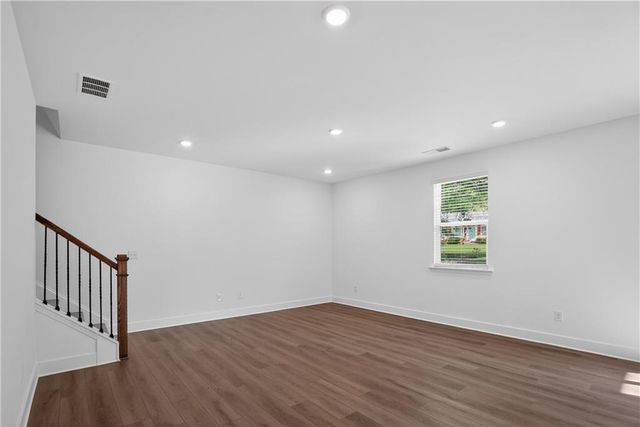 408 Panther Creek Lane, Jackson, GA 30233
