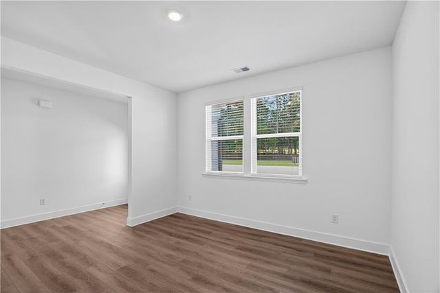 408 Panther Creek Lane, Jackson, GA 30233