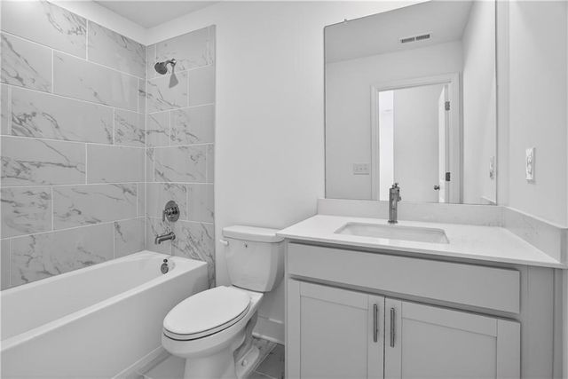 408 Panther Creek Lane, Jackson, GA 30233