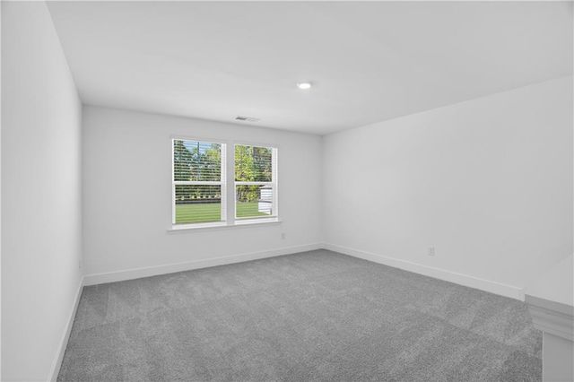 408 Panther Creek Lane, Jackson, GA 30233