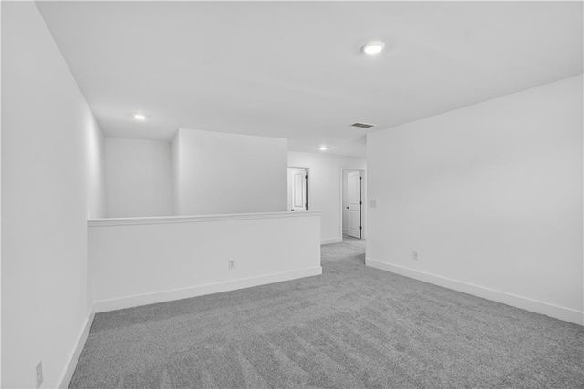 408 Panther Creek Lane, Jackson, GA 30233