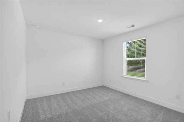 408 Panther Creek Lane, Jackson, GA 30233