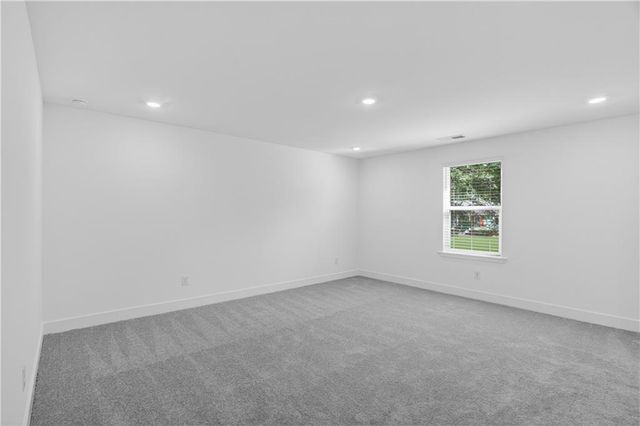 408 Panther Creek Lane, Jackson, GA 30233