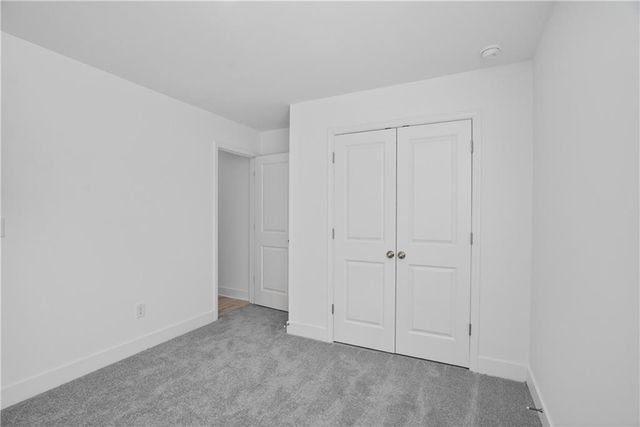 408 Panther Creek Lane, Jackson, GA 30233