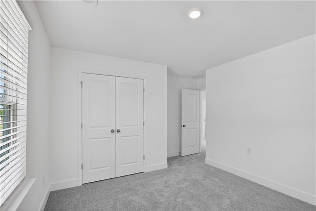 408 Panther Creek Lane, Jackson, GA 30233