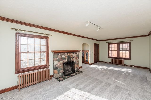 3464 Tuttle Avenue, Cleveland, OH 44111