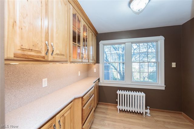 3464 Tuttle Avenue, Cleveland, OH 44111